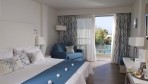 Minos Mare Hotel 04-szoba5