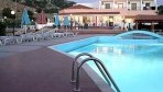 Begeti Bay Hotel 01-külsõ2