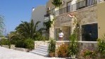 Begeti Bay Hotel 01-külsõ4