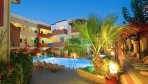 Dimitrios Village 01-külsõ