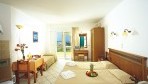 Dimitrios Village 04-szoba