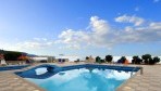 Alkyonides Hotel 00