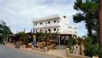 Alkyonides Hotel 01-külsõ