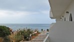Alkyonides Hotel 01-külsõ3