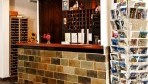 Alkyonides Hotel 03-recepcio