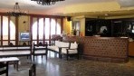 Alkyonides Hotel 06-bar2
