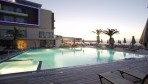 Anthoussa Hotel 02-medence1-