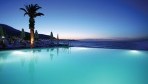 Anthoussa Hotel 02-medence1--
