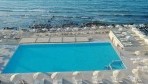 Anthoussa Hotel 02-medence3