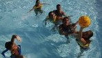 Anthoussa Hotel 02-medence6-