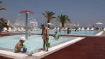 Anthoussa Hotel 02-medence7gyerek