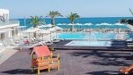 Anthoussa Hotel 02-medence7gyerek2