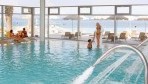Anthoussa Hotel 02-medence8fedett