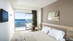Anthoussa Hotel 04-szoba
