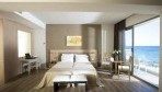 Anthoussa Hotel 04-szoba5lakosztaly2