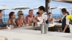 Anthoussa Hotel 06-bar4