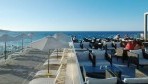 Anthoussa Hotel 06-terasz