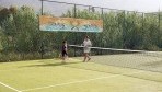 Anthoussa Hotel 08-sport
