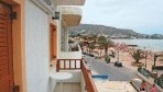 Katerina Apartman 00
