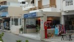 Katerina Apartman 01-külsõ