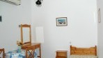 Katerina Apartman 04-szoba