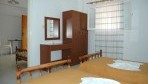 Katerina Apartman 04-szoba2
