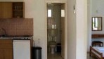 Irilene Apartman 04-szoba2