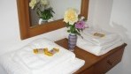 Irilene Apartman 04-szoba3