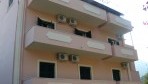 Alexis apartman 00-