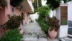 Alexis apartman 00--