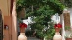 Alexis apartman 01-külsõ2
