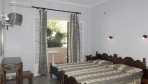 Alexis apartman 04-szoba1