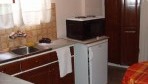 Alexis apartman 04-szoba5