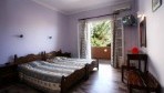 Alexis apartman 04-szoba6
