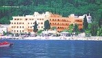 Potamaki Beach 00-