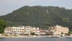 Potamaki Beach 00--