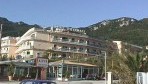 Potamaki Beach 01-külsõ2