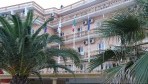 Potamaki Beach 01-külsõ4
