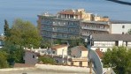 Potamaki Beach 01-külsõ6