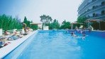 Potamaki Beach 02-medence2
