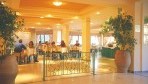 Potamaki Beach 03-hall