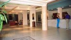 Potamaki Beach 03-hall2