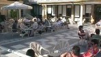Potamaki Beach 05-étterem