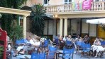 Potamaki Beach 06-kavezó