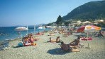 Potamaki Beach 08-part
