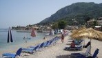 Potamaki Beach 08-part2