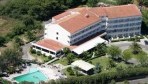 Livadi Nafsika Hotel 00