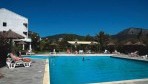 Livadi Nafsika Hotel 02-medence