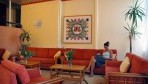 Livadi Nafsika Hotel 03-lobby