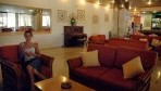Livadi Nafsika Hotel 03-lobby2